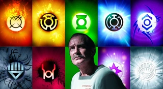sinestro-kto-to-latarnie-green-lantern-corps-jakie-inne-kolory