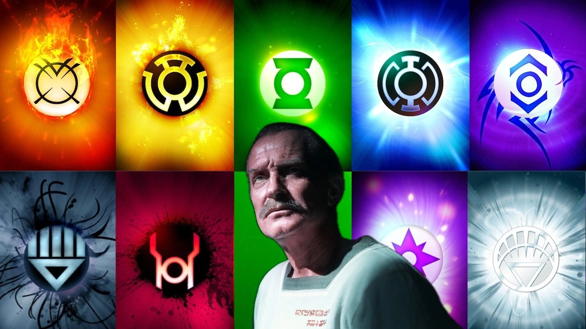 sinestro-kto-to-latarnie-green-lantern-corps-jakie-inne-kolory