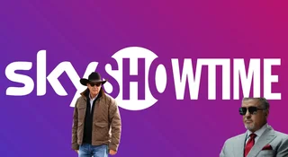 skyshowtime najlepsze seriale ranking