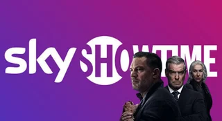 skyshowtime wrzesien 2026