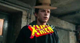 spider-man-damage-control-inhibitor-chip-marvel-mcu-x-men