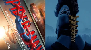 spider man odyseja formaty premium cinema city co obejrzeć