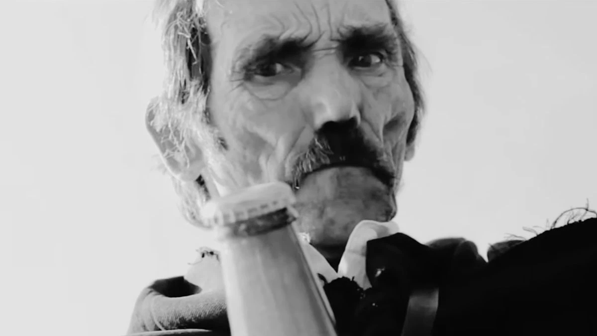 stachu jones nie żyje śmierć