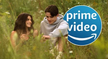 Myślałam, że nowość od Prime Video to powtórka z rozrywki. Błąd