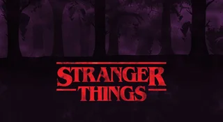 stranger things opowieści z 85 sezon 2