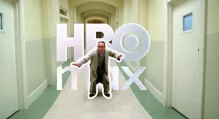 stuart nie ratuje wszechświata 2 sezon hbo max co obejrzeć teoria wielkiego podrywu