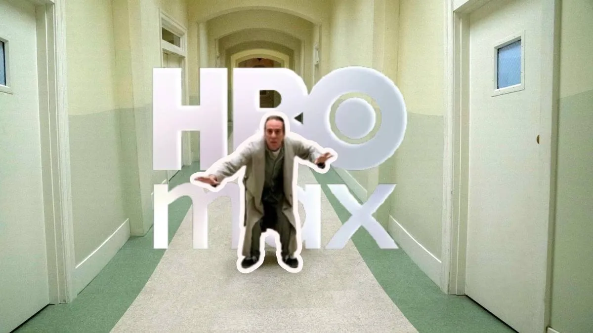 Genialny spin-off ledwo się zaczął, a gwałtownie się nie skończy. HBO Max podjęło decyzję
