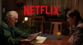 szeptacz sequel film netflix