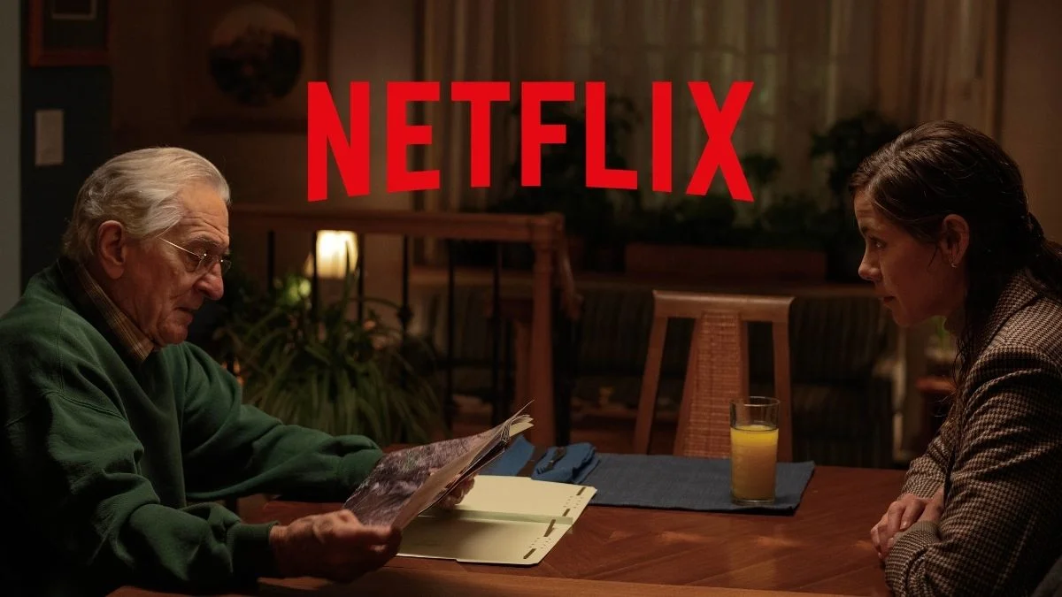 szeptacz sequel film netflix