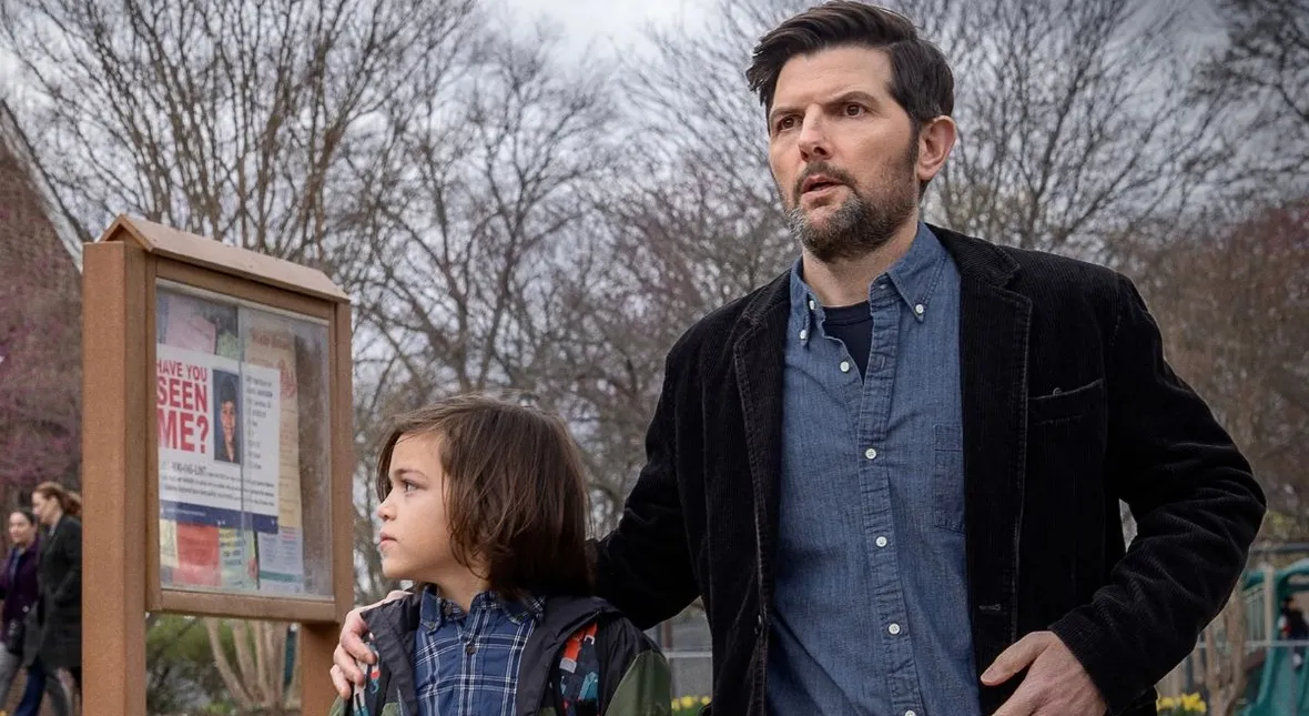 Image for Kto był Szeptaczem? Wyjaśniamy zakończenie hitu Netfliksa