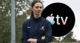 ted lasso 4 sezon najwieksza premiera apple tv