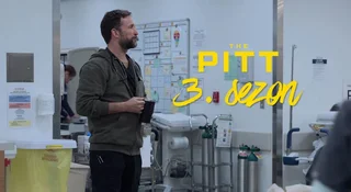 the pitt pytania przed 3 sezonem wazne watki
