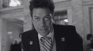 tim curry nie zyje aktor pennywise kevin sam w nowym jorku