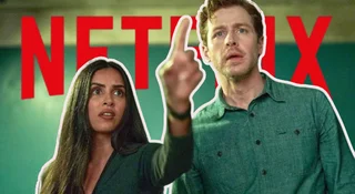 turbulencje netflix sci fi spin off co obejrzeć