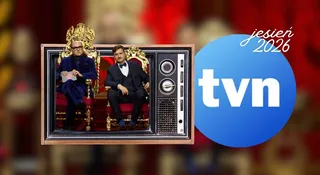 tvn ramowka jesien 2026