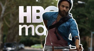 w potrzebie hbo max najlepszy serial co obejrzeć opinie
