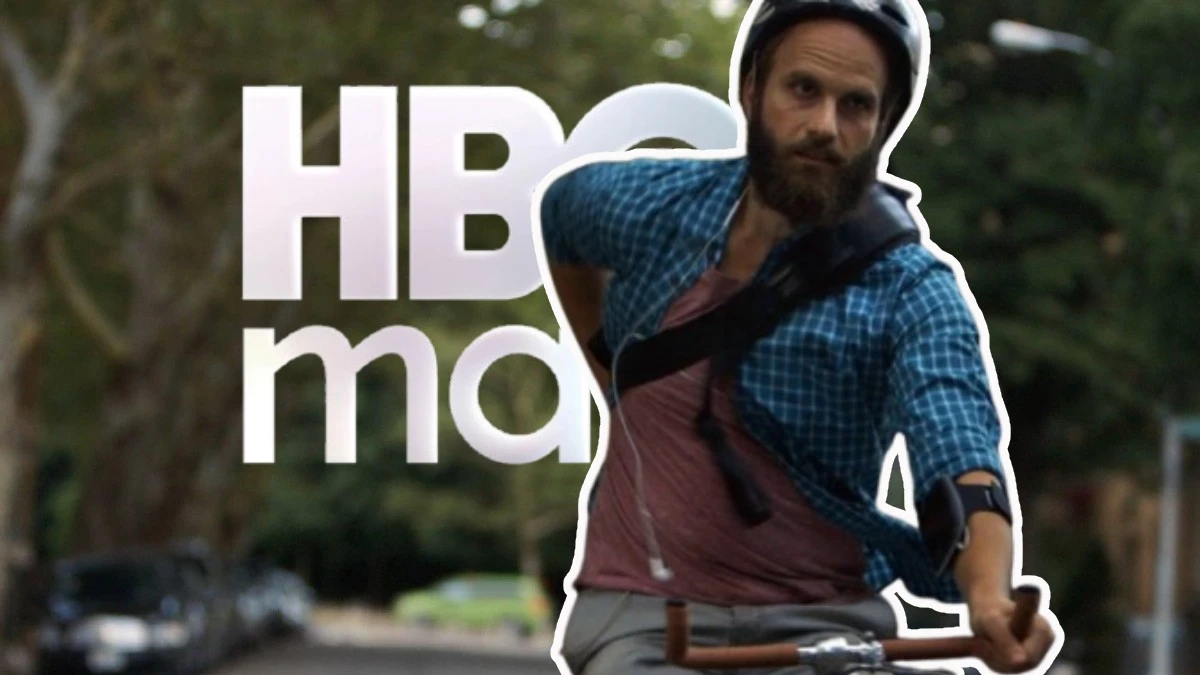 Najlepszy serial HBO wreszcie w Polsce. Nazywa się go arcydziełem