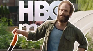 w potrzebie hbo najlepszy serial opinie co obejrzeć premiera
