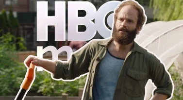 Fani nie wybaczą HBO, że skasowało swój najlepszy serial. Czekają lata