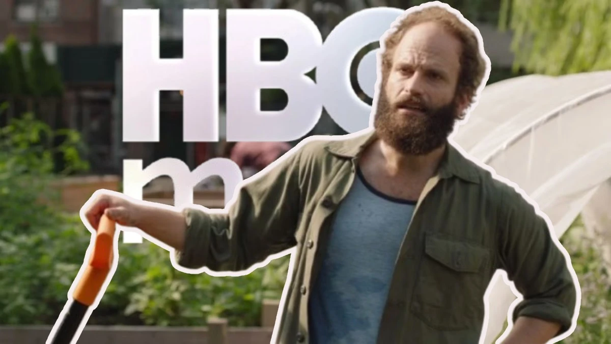 w potrzebie hbo najlepszy serial opinie co obejrzeć premiera