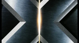 x men adam driver marvel film co obejrzeć premiera obsada
