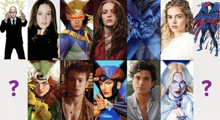 x-men-marvel-disney-nowy-film-mcu-mutanci-plotki-obsada