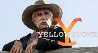 yellowstone 1883 najlepszy serial co obejrzeć skyshowtime