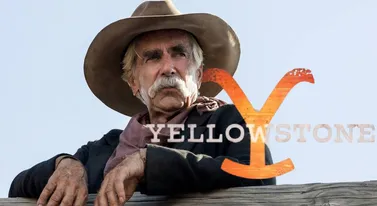 Najlepszy serial z uniwersum Yellowstone? Wcale nie Yellowstone