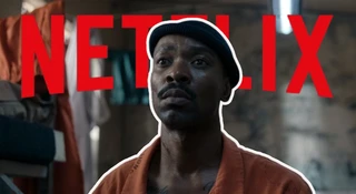 zgodnie z prawem netflix kryminał co obejrzeć premiera