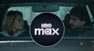 zmora hbo max polski serial kryminalny co wiadomo