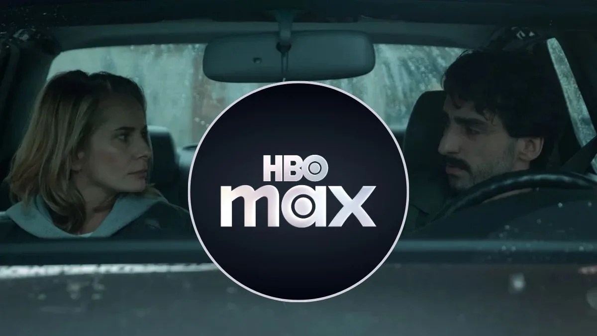 Polski kryminał zmierza do HBO Max. Oj, będzie hit