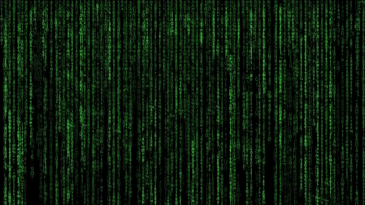 ai scenarzysta film