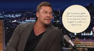 alan ritchson rozwod catherine zona 20 lat
