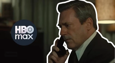 Potężny thriller na faktach zaraz wjedzie na HBO Max. Odliczam godziny