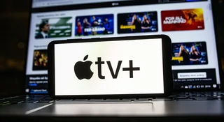 apple tv plus filmy nowości