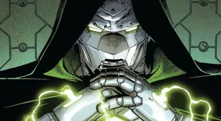 avengers doomsday alan cumming
