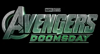avengers doomsday film bilety