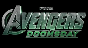 Ruszyła sprzedaż biletów na Avengers: Doomsday. Nie wszędzie są dostępne