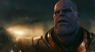 avengers endgame wersja rozszerzona