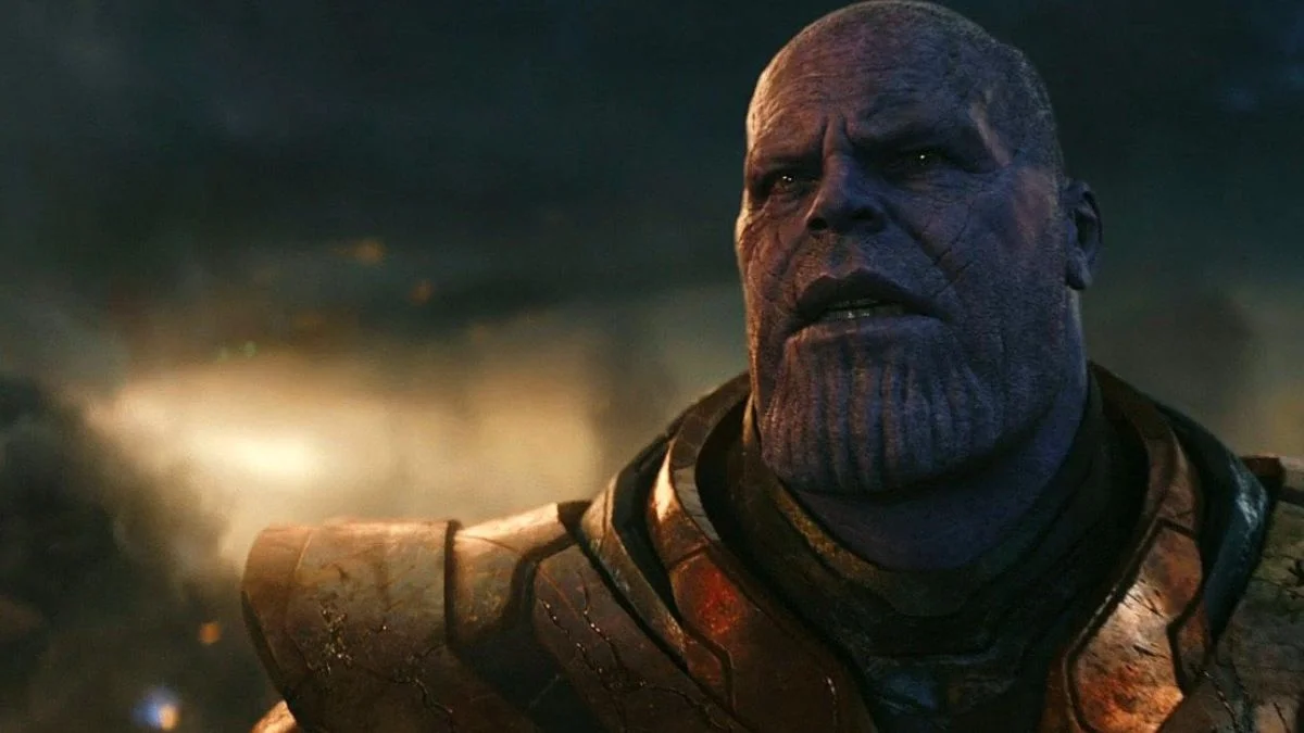 Wersja rozszerzona Avengers: Endgame będzie mocna. Przecieki
