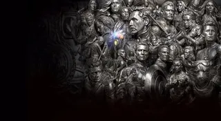 avengers endgame wersja rozszerzona