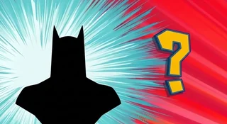 batman pattinson kit harington