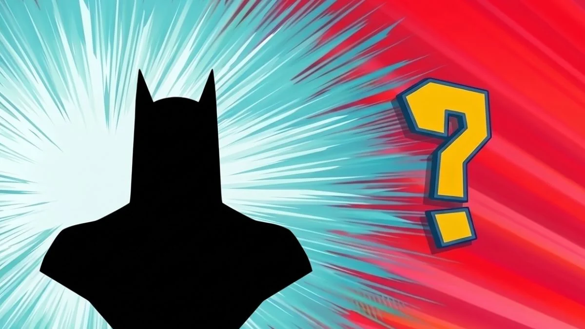 batman pattinson kit harington