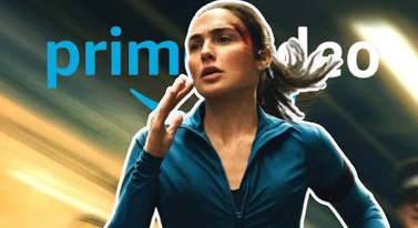 Nowy thriller z Gal Gadot podbija Prime Video. Ogląda się go dla beki