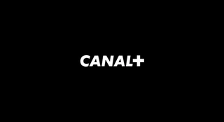 canal plus impreza