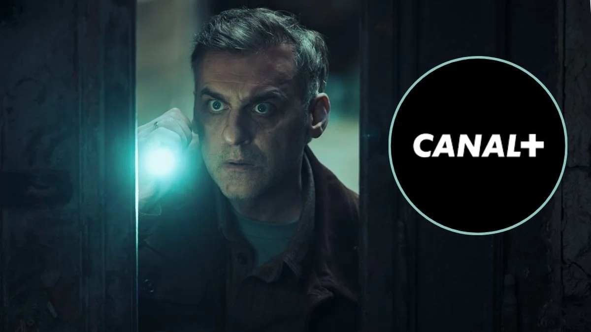 Canal+ pokazał nowości na 2026 i 2027. Mocne premiery