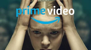carrie horror amazon prime video co obejrzeć premiera