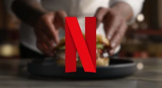 chefs table netflix powrot 2 sezony nowe dokument