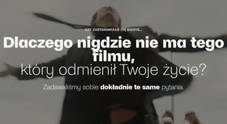 cinobo polska streaming oferta co obejrzeć premiera