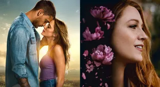 colleen hoover adaptacje lista